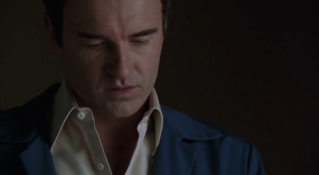 Charmed-Online-dot-NL-NipTuck3x13-0966.jpg