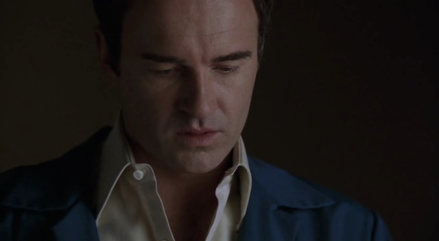 Charmed-Online-dot-NL-NipTuck3x13-0968.jpg