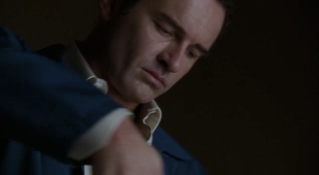 Charmed-Online-dot-NL-NipTuck3x13-0974.jpg