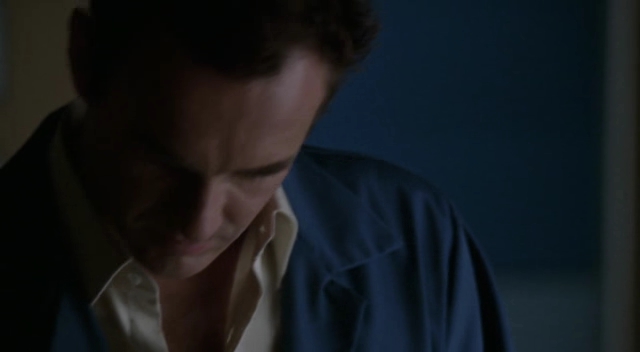 Charmed-Online-dot-NL-NipTuck3x13-0978.jpg