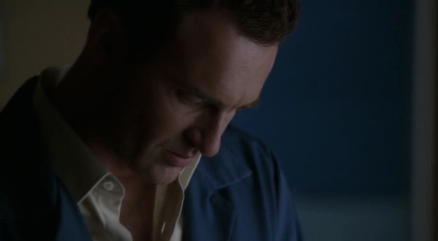 Charmed-Online-dot-NL-NipTuck3x13-0979.jpg Charmed-Online-dot-NL-NipTuck3x13-0979.jpg