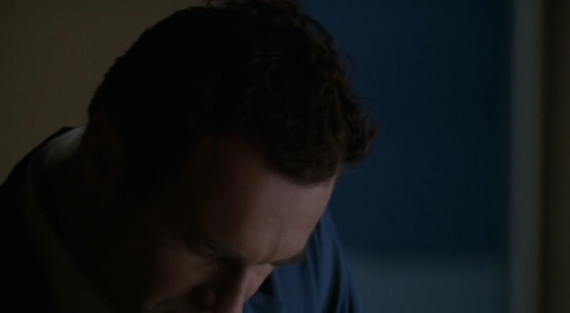 Charmed-Online-dot-NL-NipTuck3x13-0980.jpg