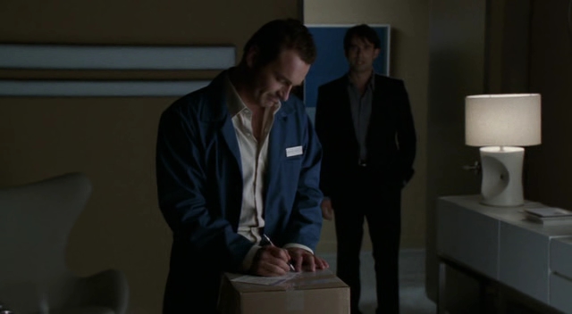 Charmed-Online-dot-NL-NipTuck3x13-0989.jpg Charmed-Online-dot-NL-NipTuck3x13-0989.jpg