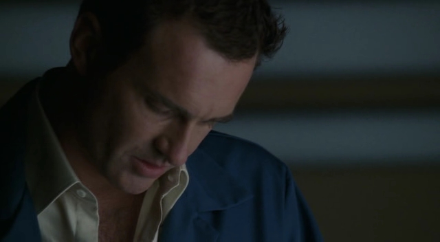 Charmed-Online-dot-NL-NipTuck3x13-0993.jpg Charmed-Online-dot-NL-NipTuck3x13-0993.jpg