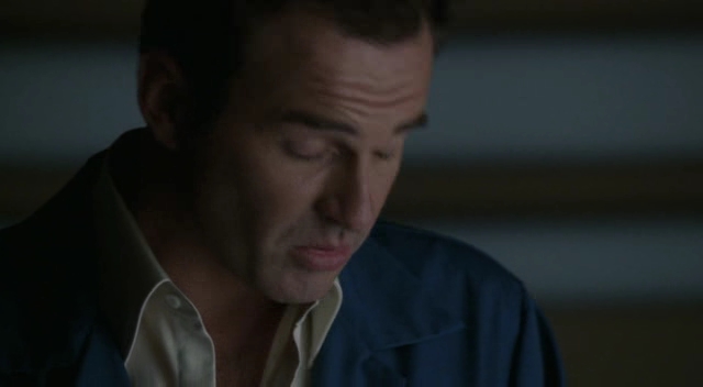 Charmed-Online-dot-NL-NipTuck3x13-0997.jpg