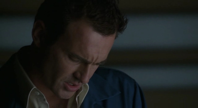 Charmed-Online-dot-NL-NipTuck3x13-1000.jpg