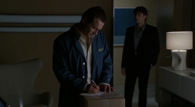 Charmed-Online-dot-NL-NipTuck3x13-1001.jpg
