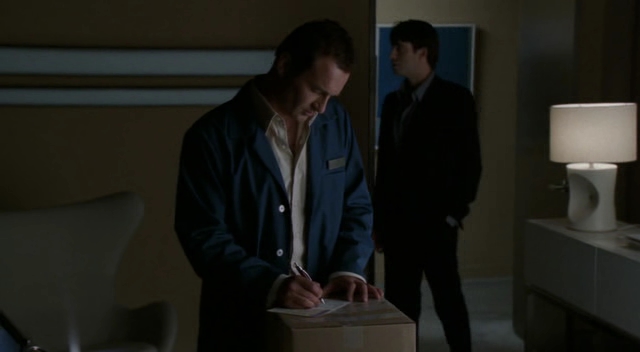 Charmed-Online-dot-NL-NipTuck3x13-1002.jpg