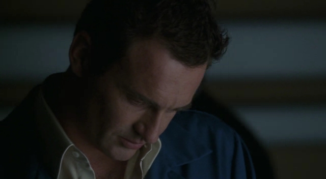 Charmed-Online-dot-NL-NipTuck3x13-1003.jpg