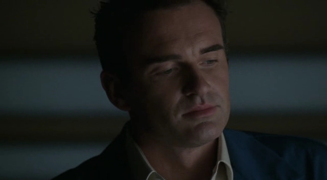 Charmed-Online-dot-NL-NipTuck3x13-1005.jpg
