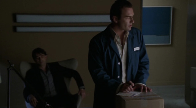 Charmed-Online-dot-NL-NipTuck3x13-1007.jpg