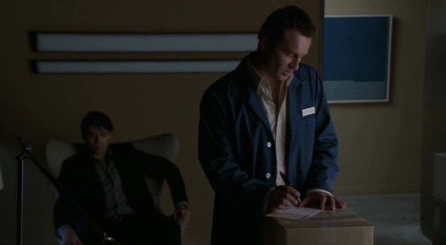 Charmed-Online-dot-NL-NipTuck3x13-1008.jpg