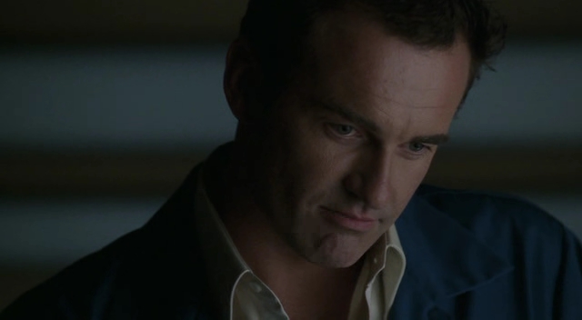 Charmed-Online-dot-NL-NipTuck3x13-1012.jpg