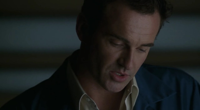 Charmed-Online-dot-NL-NipTuck3x13-1014.jpg