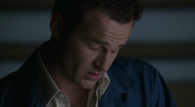 Charmed-Online-dot-NL-NipTuck3x13-1020.jpg