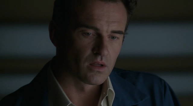 Charmed-Online-dot-NL-NipTuck3x13-1029.jpg
