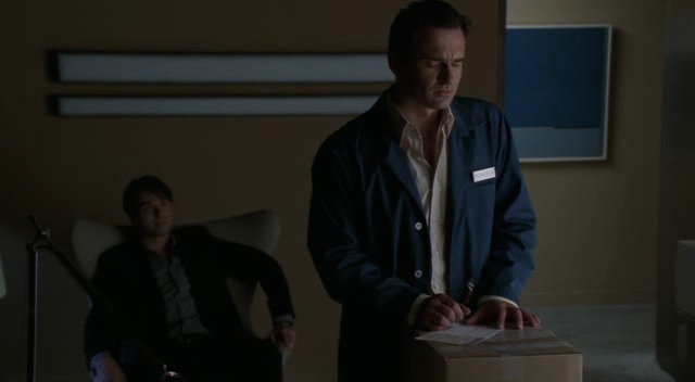 Charmed-Online-dot-NL-NipTuck3x13-1030.jpg