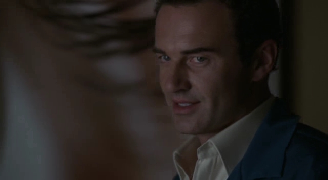 Charmed-Online-dot-NL-NipTuck3x13-1034.jpg