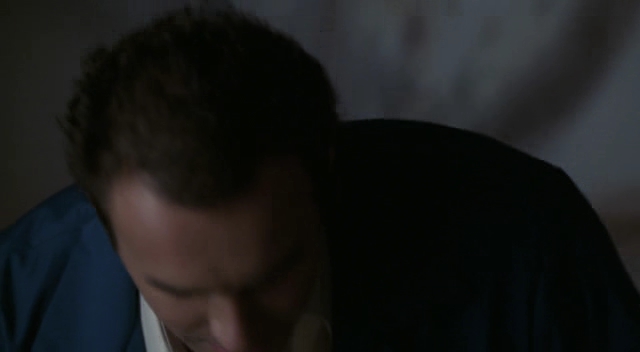 Charmed-Online-dot-NL-NipTuck3x13-1035.jpg