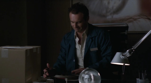 Charmed-Online-dot-NL-NipTuck3x13-1038.jpg
