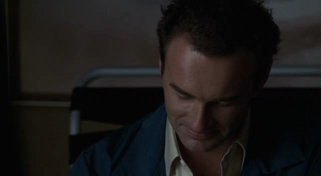 Charmed-Online-dot-NL-NipTuck3x13-1040.jpg