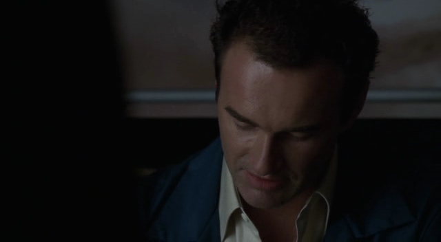 Charmed-Online-dot-NL-NipTuck3x13-1044.jpg