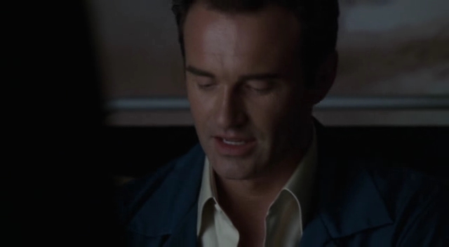 Charmed-Online-dot-NL-NipTuck3x13-1048.jpg