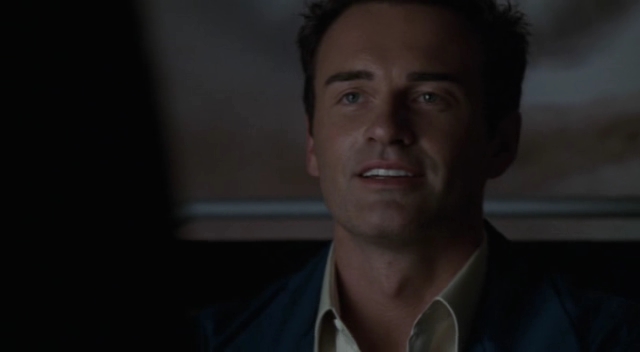 Charmed-Online-dot-NL-NipTuck3x13-1050.jpg
