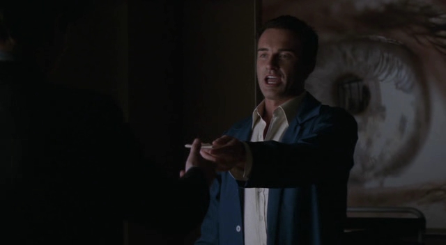 Charmed-Online-dot-NL-NipTuck3x13-1052.jpg