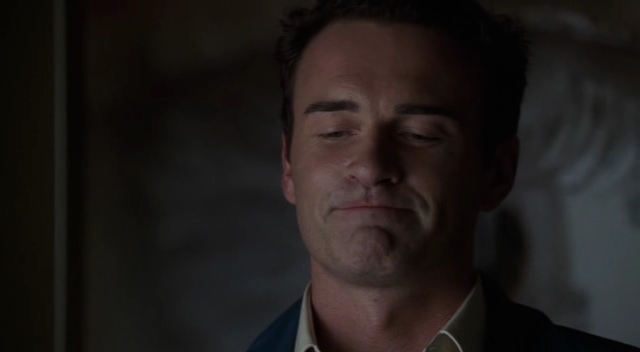 Charmed-Online-dot-NL-NipTuck3x13-1061.jpg Charmed-Online-dot-NL-NipTuck3x13-1061.jpg