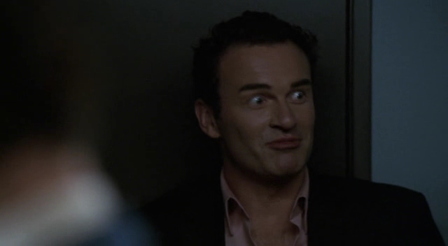 Charmed-Online-dot-NL-NipTuck3x13-1289.jpg