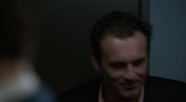 Charmed-Online-dot-NL-NipTuck3x13-1290.jpg