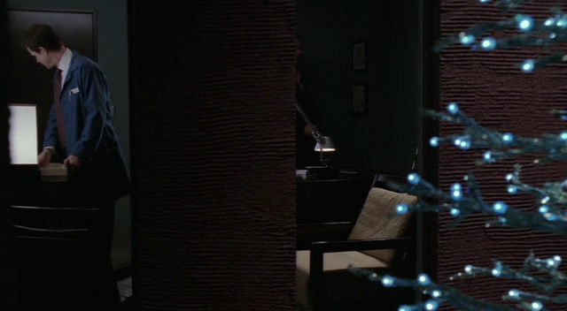 Charmed-Online-dot-NL-NipTuck3x13-1291.jpg