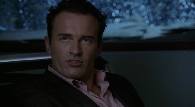 Charmed-Online-dot-NL-NipTuck3x13-1307.jpg