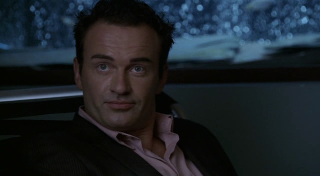 Charmed-Online-dot-NL-NipTuck3x13-1309.jpg