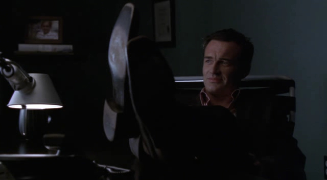 Charmed-Online-dot-NL-NipTuck3x13-1314.jpg