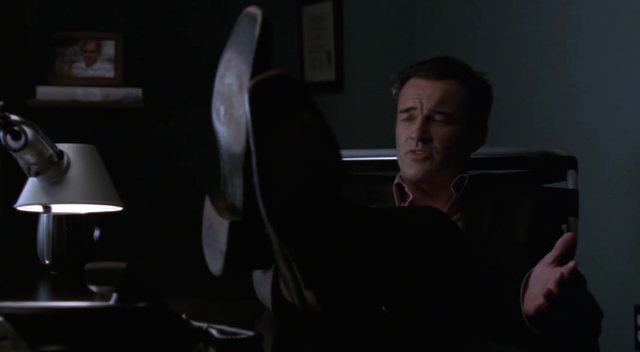 Charmed-Online-dot-NL-NipTuck3x13-1315.jpg