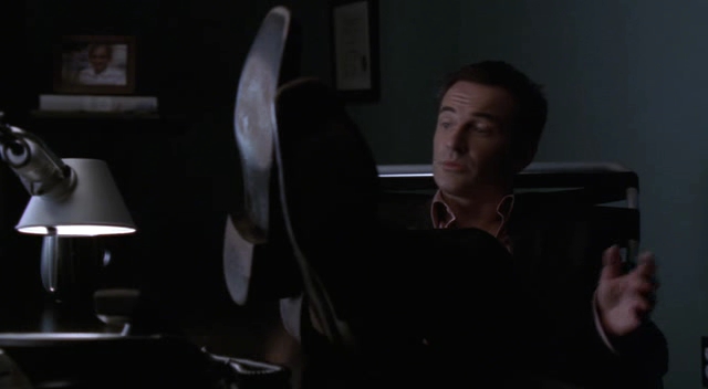 Charmed-Online-dot-NL-NipTuck3x13-1318.jpg