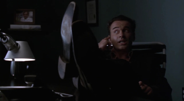 Charmed-Online-dot-NL-NipTuck3x13-1319.jpg