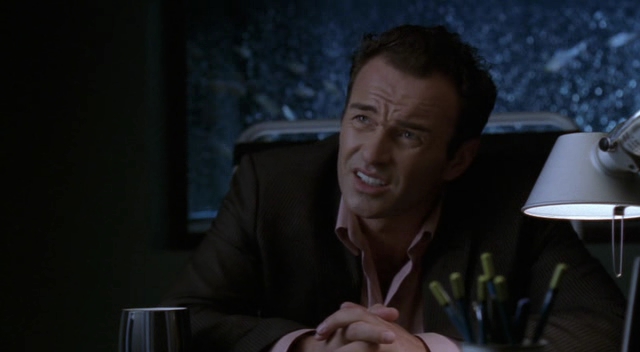 Charmed-Online-dot-NL-NipTuck3x13-1337.jpg