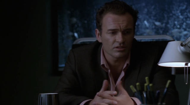 Charmed-Online-dot-NL-NipTuck3x13-1341.jpg