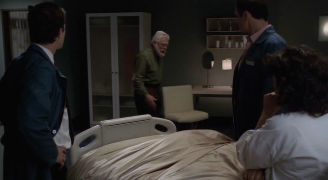 Charmed-Online-dot-NL-NipTuck3x13-1359.jpg
