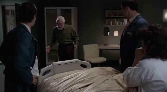 Charmed-Online-dot-NL-NipTuck3x13-1360.jpg