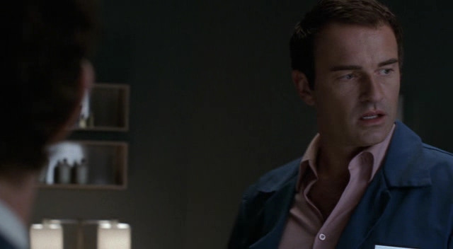Charmed-Online-dot-NL-NipTuck3x13-1361.jpg