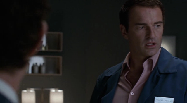 Charmed-Online-dot-NL-NipTuck3x13-1362.jpg