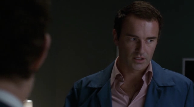 Charmed-Online-dot-NL-NipTuck3x13-1366.jpg