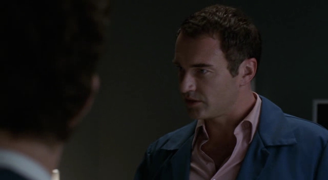 Charmed-Online-dot-NL-NipTuck3x13-1367.jpg