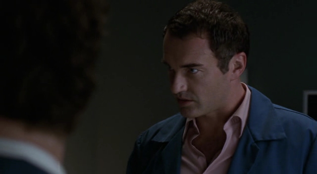 Charmed-Online-dot-NL-NipTuck3x13-1368.jpg