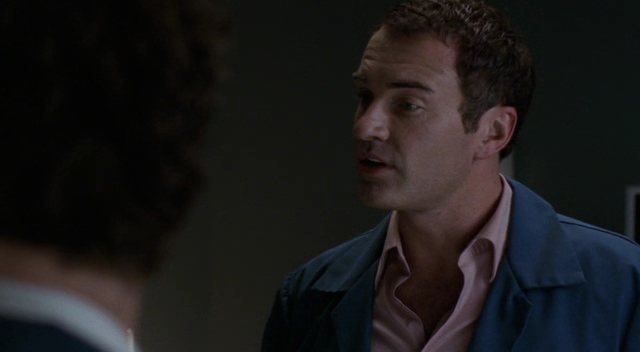 Charmed-Online-dot-NL-NipTuck3x13-1369.jpg