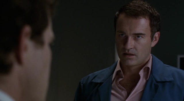 Charmed-Online-dot-NL-NipTuck3x13-1385.jpg